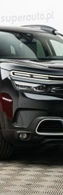 Citroen C5 Aircross 2.0 BlueHDi Shine 2.0 BlueHDi Shine 177KM-3