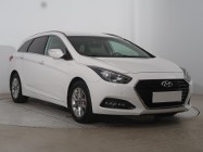 Hyundai i40 , Serwis ASO, Navi, Klimatronic, Tempomat, Parktronic,