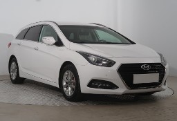 Hyundai i40 , Serwis ASO, Navi, Klimatronic, Tempomat, Parktronic,