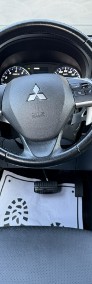 Mitsubishi Outlander III 4x4*Jedyne*120.000km*NAVI*Grzane*Fotele*Kamera*Cof*Skóra*Serwis*ASO*-4