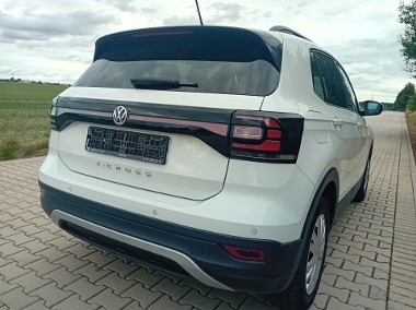 1.0 benzyna -1
