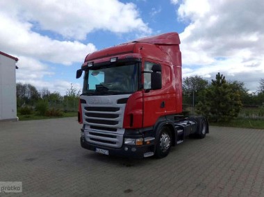 Scania-1