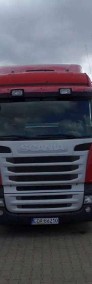 Scania-3