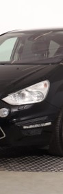 Ford S-MAX , Automat, Navi, Xenon, Klimatronic, Tempomat, Parktronic,-3