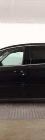 Ford S-MAX , Automat, Navi, Xenon, Klimatronic, Tempomat, Parktronic,-4