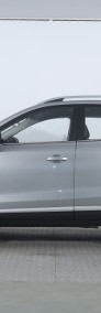 MG ZS ZS SUV , 1. Właściciel, Serwis ASO, Automat, VAT 23%, Skóra, Navi,-4