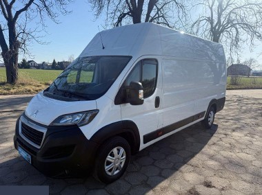 2.0d 163KM 2020r Stan perfekcyjny! Możliwa zamiana!-1