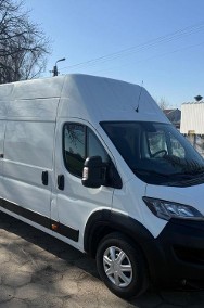 2.0d 163KM 2020r Stan perfekcyjny! Możliwa zamiana!-2