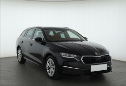 Skoda Octavia IV , Salon Polska, 1. Właściciel, Serwis ASO, Automat, VAT 23%,