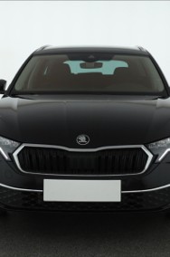 Skoda Octavia IV , Salon Polska, 1. Właściciel, Serwis ASO, Automat, VAT 23%,-2