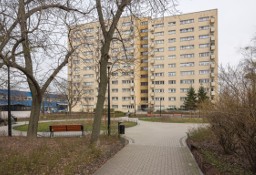 Mieszkanie Warszawa Bielany, ul. Jarzębskiego