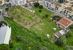 Działka budowlana Lisboa, Vila Franca De Xira, União Das Freguesias De Alverca Do Ribatejo E Sobra