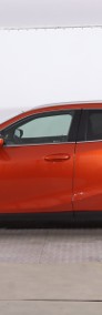 Lexus UX , Salon Polska, Automat, Skóra, Navi, Klimatronic, Tempomat,-4