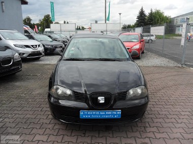 SEAT Ibiza IV-1