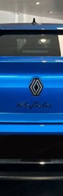 Renault Esprit Alpine 1.2 E-Tech Full Hybrid Rafale Esprit Alpine 1.2 E-Tech-4