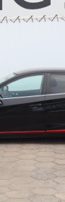 Nissan Pulsar I , Navi, Klimatronic, Tempomat, Podgrzewane siedzienia-4