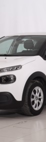 Citroen C3 III , Salon Polska, Serwis ASO, Klima, Tempomat-3