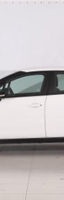 Citroen C3 III , Salon Polska, Serwis ASO, Klima, Tempomat-4
