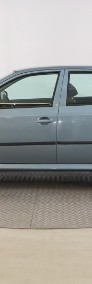 Skoda Octavia I , Salon Polska, GAZ, Klimatronic, El. szyby-4