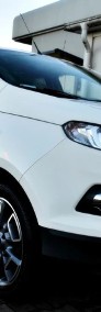 Ford EcoSport II-3