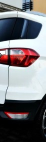 Ford EcoSport II-4