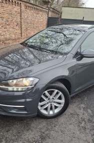 2.0 TDI 150KM KOMBI ALU 2 X KLIMATRONIK 2 X KOŁA BEZWYPADKOWY-2