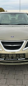 Saab 9-3 II Stan bardzo dobry, zadbany-3