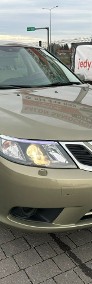 Saab 9-3 II Stan bardzo dobry, zadbany-4