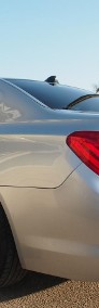 BMW SERIA 7 730D 245KM LONG KLIMA NAVI KAMERA ALU-FELGI XENONY-3