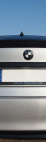 BMW SERIA 7 730D 245KM LONG KLIMA NAVI KAMERA ALU-FELGI XENONY-4
