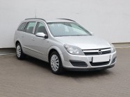 Opel Astra H , Klimatronic, Tempomat