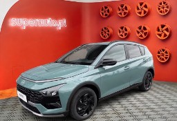 Hyundai Bayon 1.0 T-GDI Smart 1.0 T-GDI Smart 90KM