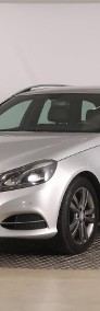 Mercedes-Benz Klasa E W212 , 1. Właściciel, Skóra, Navi, Klimatronic, Tempomat,-3