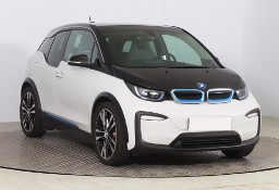 BMW i3 I , SoH 91%, Serwis ASO, Automat, Klimatronic, Tempomat,