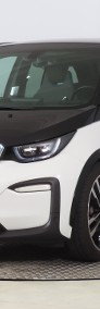 BMW i3 I , SoH 91%, Serwis ASO, Automat, Klimatronic, Tempomat,-3