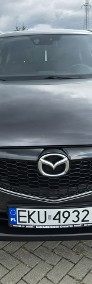 Mazda CX-5 2,0Benzyna Navi.Serwis.Klimatronic 2 str.Tempomat.kredyt.OKAZJA-3