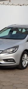 Opel Astra J , Navi, Klimatronic, Tempomat, Parktronic,-3