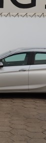 Opel Astra J , Navi, Klimatronic, Tempomat, Parktronic,-4