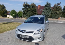 Hyundai i30 I