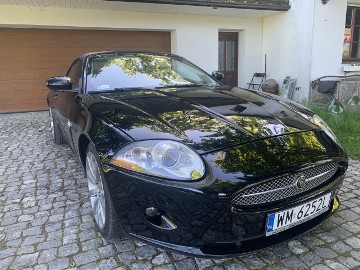 pierwszy właściciel w Polsce