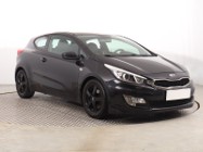 Kia Inny Kia , Klima, Parktronic, Podgrzewane siedzienia