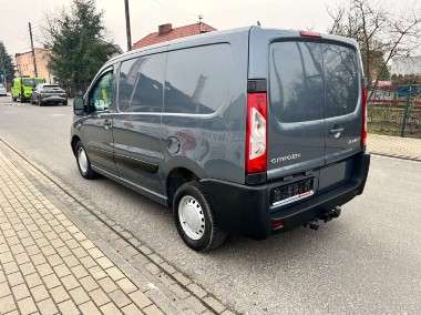 Citroen Jumpy-1