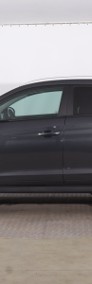 Hyundai Tucson Salon Polska, Serwis ASO, Klimatronic, Tempomat, Parktronic,-4