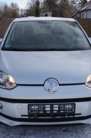 Gwarancja Techniczna-2