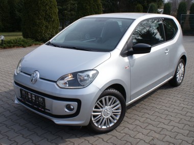 Gwarancja Techniczna-1