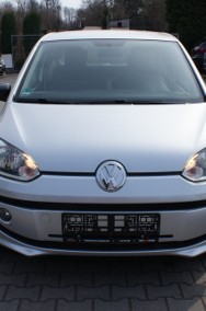 Gwarancja Techniczna-2