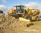Ukraina.Gospodarstwo rolne kupie traktory,ciagniki,kopaczke,sprzet