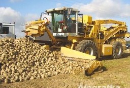 Ukraina.Gospodarstwo rolne kupie traktory,ciagniki,kopaczke,sprzet