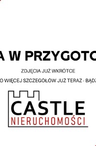 Działka dla Twojego biznesu | Dobra lokalizacja-2