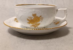 ROSENTHAL Sanssouci CLASSIC ROSE COLLECTION GERMANY